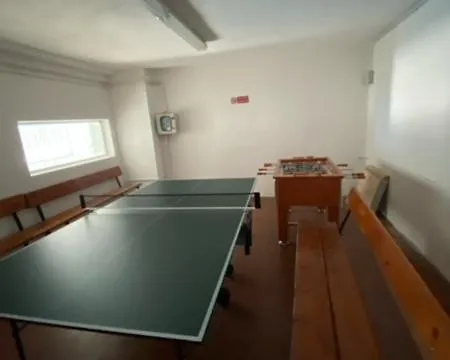 Monolocale Con Piscina Apartment Prato Nevoso